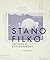 Stano Filko: Universal Envi...