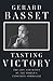 Tasting Victory