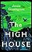 The High House