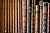 An Inquiry into the Nature and Causes of the Wealth of Nation: English and Spanish Edition