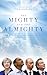 The Mighty and the Almighty by Nick  Spencer