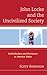 John Locke and the Uncivilized Society: Individualism and Resistance in America Today (Political Theory for Today)