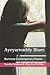 Ayeyarwaddy Blues by Win Zar Ni Min
