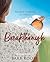 Breakthrough Women Bible St...