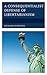 A Consequentialist Defense of Libertarianism by Richard Fumerton
