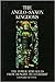 The Anglo-Saxon kingdoms by Leonard Dutton