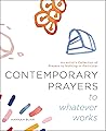 Contemporary Pray...