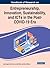 Handbook of Research on Entrepreneurship, Innovation, Sustainability, and Icts in the Post-covid-19 Era
