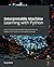 Interpretable Machine Learning with Python: Learn to build interpretable high-performance models with hands-on real-world examples