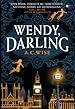 Image for Wendy, Darling