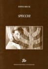Specchi