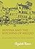 Beppina & The Kitchens of Arezzo: Life & Culinary History in an Ancient Tuscan City