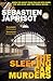 The Sleeping Car Murders