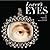 Lover's Eyes: Eye Miniature...