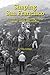 Shaping San Francisco: A Gu...