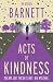 Acts of Kindness