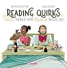 Reading Quirks: W...