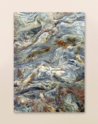 The White Review, No. 29