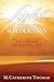 BHFO Light in the Wilderness M. Catherine Thomas Religion Multi