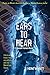 Ears to Hear (Special Heroe...