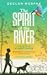The Spirit of the River by Declan Murphy