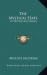 The Mystical State: Its Nat...