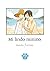 Mi lindo minino, Vol. 2   [Itoshi no Nekokke, #2]