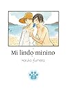 Mi lindo minino, Vol. 2   [Itoshi no Nekokke, #2] by Haruko Kumota