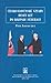 Česko-Slovenské vztahy deset let po rozpadu federace by Peter Kolesár