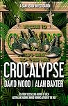 Crocalypse