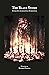 The Black Stone: Stories fo...