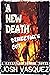 A New Death