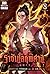 ราชันโลกพิศวง เล่ม 8