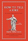How to Tell a Jok...