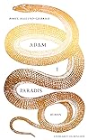 Adam i Paradis