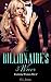 The Billionaire's 3 Wives: ...