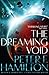 The Dreaming Void (Void, #1)