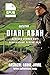 Diari Abah: Berfikir Dengan Hati, Berperasaan Dengan Akal