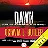 Dawn by Octavia E. Butler