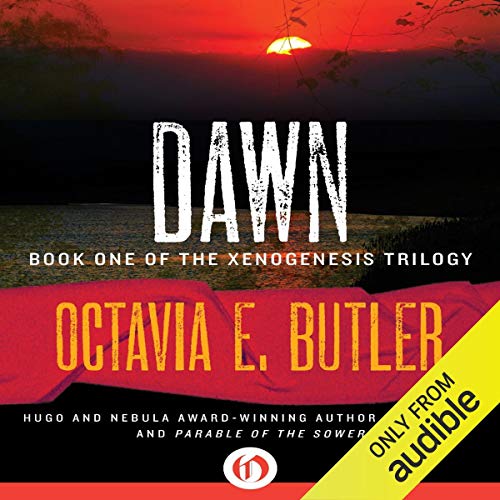 Dawn