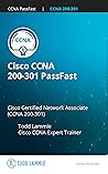 Cisco CCNA 200-30...