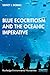 Blue Ecocriticism and the O...