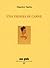 Una valigia di carne by Maurice Sachs