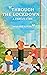 Through The Lockdown - A Fa...