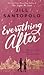 Everything After