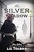 The Silver Shadow