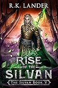 Rise of The Silvan