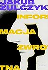 Informacja zwrotna
