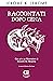 Raccontati dopo cena. Edizione integrale e annotata (I Classici Ritrovati Vol. 6) (Italian Edition)