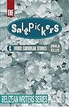 The Saltpickers &...